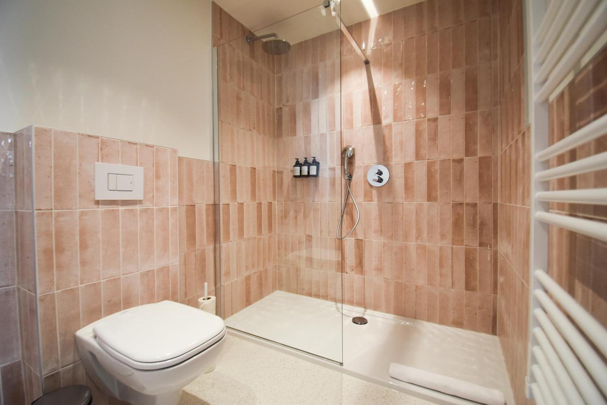 C-Hotels Continental De Panne Bagian luar foto